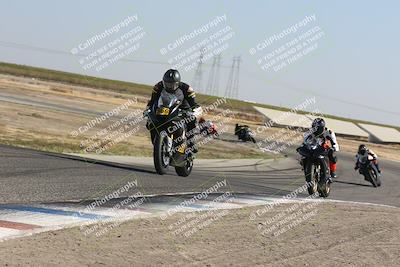 media/Oct-28-2023-Carters at The Track (Sat) [[6655240195]]/A Group/1140am (Wheelie Bump)/